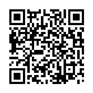 因为她真切地感受到了头顶传来的压力和气势二维码生成