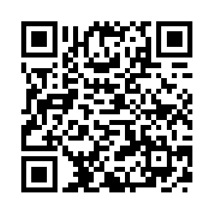因为她眼睛里看不见你们这么多的人二维码生成