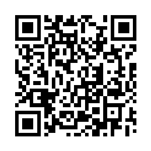 因为她知道修罗魔塔的封印阵法有多强二维码生成