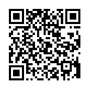 因为她知道杨开最后那句话还是在敷衍自己二维码生成