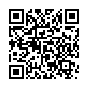 因为她知道王杰会经常找自己和紫涵二维码生成