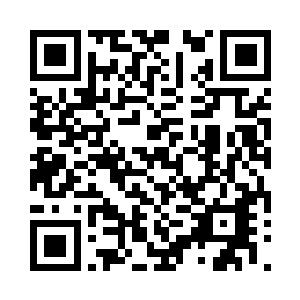 因为她知道这就是孤注一掷的最后时刻了二维码生成