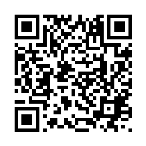 因为她确实不太了解新移民的状况二维码生成