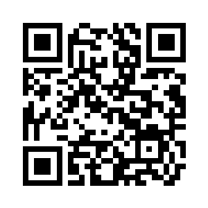 因为她确实不是姬轩宗的对手二维码生成