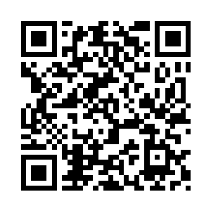 因为她突然想到她变成这样并不是什么不小心二维码生成