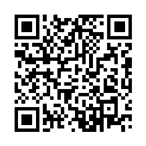 因为她终于寻到了那个不是人类灵力的根源二维码生成