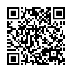 因为她经历的这事和一般的事情还不一样二维码生成