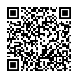 因为她被人掳走失了身这件事被唐彦忠隐瞒了下来二维码生成