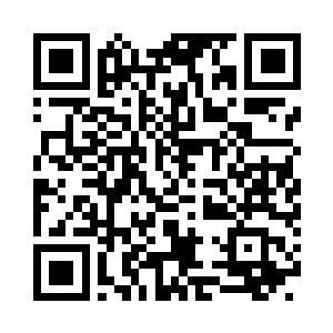 因为她觉得会肯不收酬金来当演唱会嘉宾的二维码生成