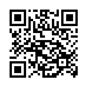 因为她跟我们并没有任何的关系二维码生成