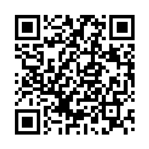 因为她过惯了颠沛流离大起大落的生活二维码生成