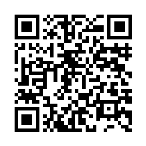 因为她还从来都没见过显德帝这样的男人二维码生成