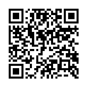 因为她还处于失重和身体不受控制的状态二维码生成