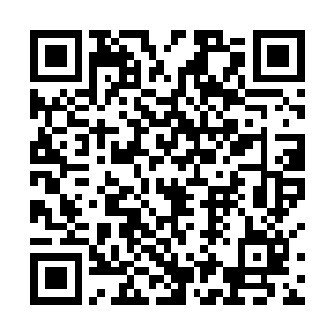 因为她那个在中国建厂的建议对自己来说真的帮助很大二维码生成