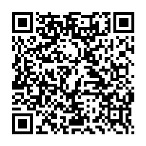 因为她长得很像是东洋岛国小电影中非常著名的女明星――波多野结衣二维码生成