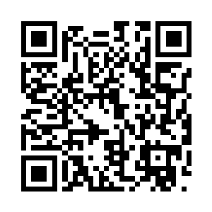 因为如今他手上的建木毕竟只剩下残骸二维码生成