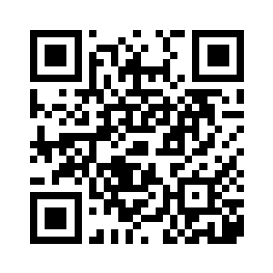 因为如今距离医院已经不远二维码生成