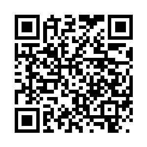 因为如果他再不去找楚枫求情的话二维码生成