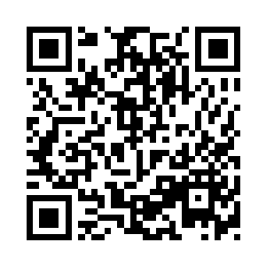 因为如果他继续用很神气的表情看边学道二维码生成