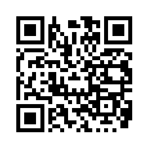 因为如果仙灵之力一旦全部用光二维码生成