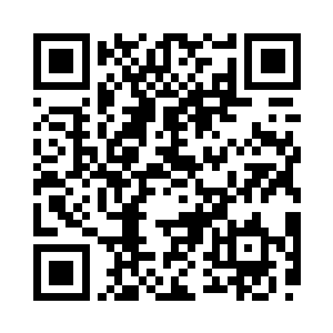 因为如果你们体现不出高人一筹的视野二维码生成