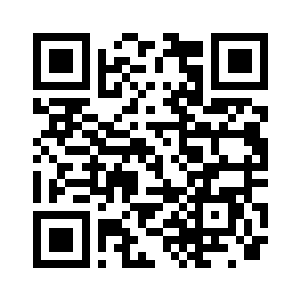 因为如果你们真的联手杀了我二维码生成