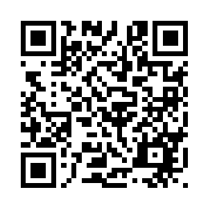 因为如果你掌握一个地方的行政权二维码生成