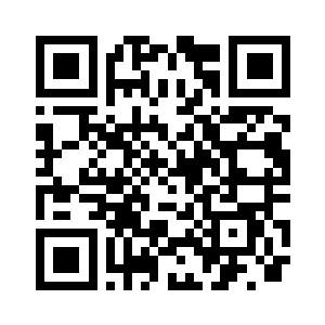 因为如果对自己的点数不满意二维码生成