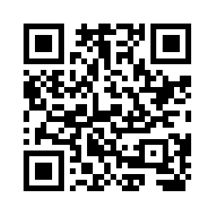 因为如果是传统历史剧的话二维码生成