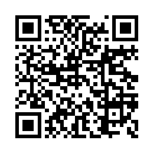 因为如果是别的电视台别的节目那便罢了二维码生成