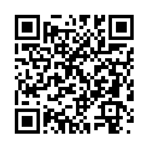 因为如果是司徒熠的双重人格交替出现二维码生成