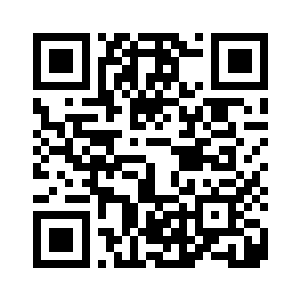 因为如果有人系统教导过你的话二维码生成