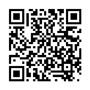 因为如果没有欧阳志远的半路杀出二维码生成