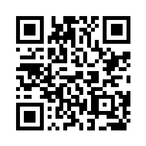 因为如果白熊国不抵抗的话二维码生成