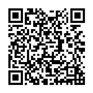 因为如果这个时候还保持在那种超低温的状态之下二维码生成