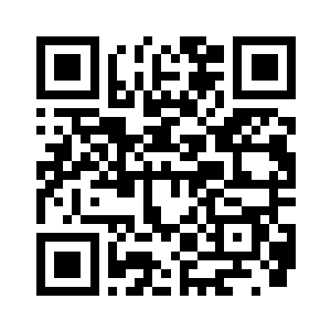 因为如果这个界王丹真的有价值二维码生成