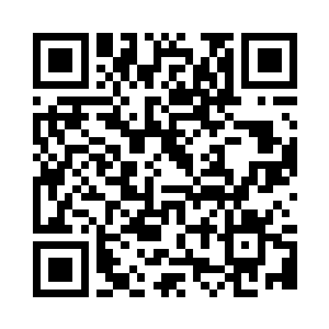 因为如果邓玮三人都是修炼之人的话二维码生成