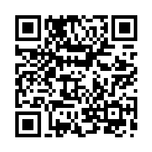 因为如果那个金字塔之中真的有什么的话二维码生成