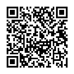 因为如果那样的话木萦就得跟着他们一起走很长时间二维码生成