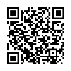 因为如画的眉眼间虽然有很多追忆二维码生成