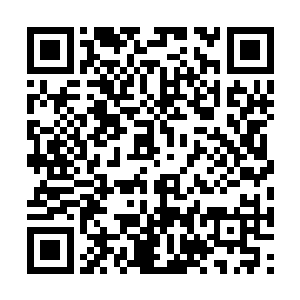 因为妖孽她娘亲顾倾狂本身也是个不得了的大妖孽二维码生成