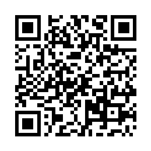 因为妖族头子眨眼间就来到了他的面前二维码生成