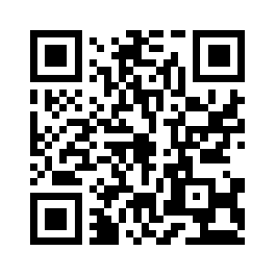 因为妖族完全可以按兵不动二维码生成