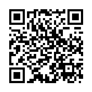 因为姐弟两人己经开始相互挠了起来二维码生成