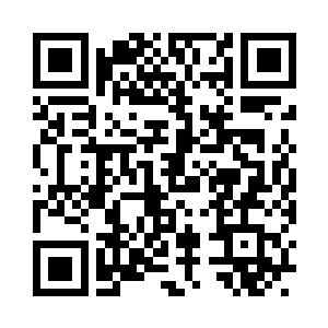 因为姚显本身的性子与凤胤几乎如出一辙二维码生成