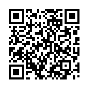 因为子弹从真枪实弹换成了迷醉药剂二维码生成