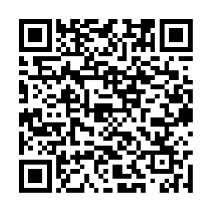 因为存放在里面的那些前辈们所留的功法以及心得二维码生成