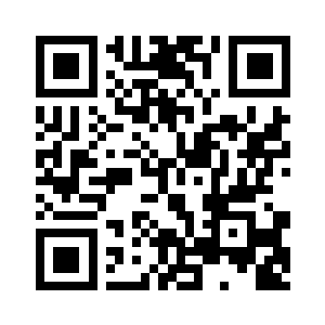 因为孙小猴的爸爸和章大爷二维码生成