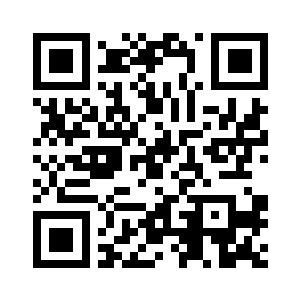 因为学校距离高架极近二维码生成