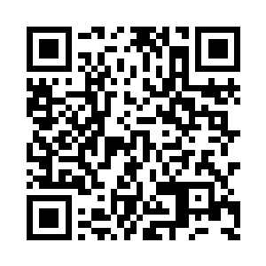 因为宁毅已经粗暴地将手臂伸进她的衣服里二维码生成